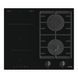 Gorenje GCI691BSC GCI691BSC