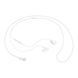 Навушники Samsung EO-IC100 USB Type-C White (6537050) EO-IC100BWEGRU