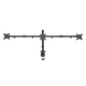 Brateck LDT66-C034, 17 "-27", до 7 кг, VESA от 75x75 до 100x100 кв. 3725495
