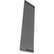 Каремат Ranger EVA 200x60 gray Logo (RA8902L)