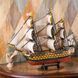 3D пазл CubicFun Корабель HMS Victory (T4019h) dt_22945