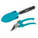 Секторный сектор + Blade 12201-20 12201-20.000.00