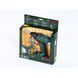 Игрушечный шуруповерт Klein Bosch Mini (8567) dt_31780
