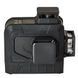 Уровень лазерный Vitals Professional LL 12go