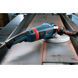 Кутова шліфмашина Bosch GWS 22-230 LVI 0601891D00 0601891D00