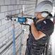 Дрель алмазного сверления Bosch GDB 180 WE(0601189800) 0601189800