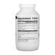 Кальцій та магній (Calcium and Magnesium) 300 мг 250 таблеток