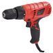 Дриль-шурупокрут електричний Vitals Master Us 1030b V176895