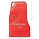 Карманный металлоискатель 4M (00-03316) dt_9356