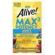 Kangavites&reg; Multivitamin & Mineral - 120 tabs Bouncin' Berry