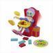 Настільна гра Tomy Games Жадібна бабуся (T72465EN) dt_74852