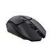 Trust Миша GXT 110 FELOX WL Black (365422) 25037_TRUST