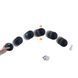 Игровой набор Fat Brain Toys CurveBowl Боулинг (FA271-1) dt_9485