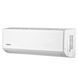 Кондиционер Ardesto CoolSmart 35м2 инвертор 12000BTU 3.5кВт A/A -15&deg;С Wi-Fi R32 белый ARD-ACS12-I