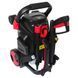 Мийка високого тиску Vitals Master Am 6.7-140w black edition V124281
