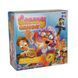 Настільна гра Tomy Games Жадібна бабуся (T72465EN) dt_74852