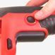 Перфоратор SDS-PLUS MILWAUKEE, PFH 26 T 4933464581