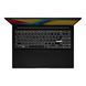 ASUS Ноутбук Vivobook 16X K3605VU-MX042 16" 3.2K OLED, Intel i9-13900H, 32GB, F1TB, NVD4050-6, noOS, Чорний (382041) 90NB11Z1-M001P0