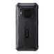 Blackview Смартфон BV6200 Pro 6.56" 6/128ГБ, 2SIM, 13000мА&bull;ч, черный UA 6931548314707