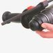 Перфоратор SDS-PLUS MILWAUKEE, PFH 26 T 4933464581