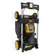 Газонокосилка аккумуляторная бесщеточная DeWALT DCMWP500N DCMWP500N
