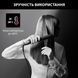 Випрямляч волосся Rowenta SF161LF0 (6814750) SF161LF0