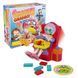 Настільна гра Tomy Games Жадібна бабуся (T72465EN) dt_74852