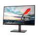 24,5" 16:9 IPS РК монітор, 1920х1080, 100 Гц, 4 мс (GtG), 1xVGA/1xHDMI 2.1/1xDP 1.4/1xDP Out/4xUSB 3 LENOVO P25i-30 (63F4MAT1UA) 3725436