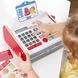 Игровой набор Hape Кассовый аппарат (E3184) dt_28457