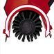 Einhell Щеточная машина PICOBELLA, аккумуляторная 18В PXC, 1400 об/мин, щетка 21.5см, 4.1кг (без АКБ и ЗУ) 3424200