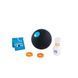 Игровой набор Fat Brain Toys CurveBowl Боулинг (FA271-1) dt_9485