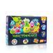 Настільна гра Vladi Toys Монстроманія з липунами (VT8044-23) dt_93014
