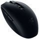 Razer Миша Orochi V2 WL Black (338938) RZ01-03730100-R3G1