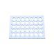 Електронний конструктор Doka Чиста енергія (D70704) dt_96093