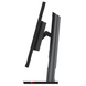 31.5" 16:9 IPS РК монітор, 3840х2160, 60 Гц, 95% DCI-P3, 1xHDMI 2.0/1xDP 1.4/1xThunderbolt 4 (до 100 LENOVO P32p-30 (63D1RAT1UA) 3703202
