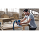 Фрезер мережевий BOSCH GOF 130 (06016B7000) 06016B7000