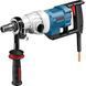 Дрель алмазного сверления Bosch GDB 180 WE(0601189800) 0601189800