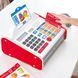 Игровой набор Hape Кассовый аппарат (E3184) dt_28457