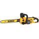 Пила ланцюгова акумуляторна безщіткова DeWALT DCMCS574N
