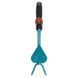 Gardena Combisystem Classic Ergo 2 зуб 08911-20.000.00
