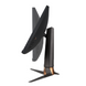 Монітор ігровий IPS 4K 27",3840*2160,160 Гц ASUS PG27UQR (90LM03A0-B02370) 3723764