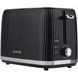 Тостер Gorenje T850DPB (7054926) 743936