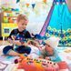 Музыкальная игрушка Battat Пес-гитарист (BX1206Z) dt_10883