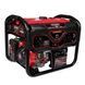 Генератор бензиновий Vitals Master KLS 5.0be V88868N