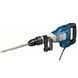 Молоток отбойный Bosch GSH 11 VC(0611336000) 0611336000