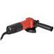 КШМ Vitals Master Ls1272HLvc V205400
