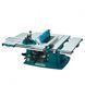 Циркулярна пила настільна Makita MLT100N MLT100N MLT100N