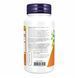 Жіночий баланс NOW Foods Female Balance, 90 капсул