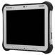 Panasonic TOUGHPAD FZ-G1[FZ-G1W1898T9] (320646) FZ-G1W1898T9