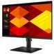 Монитор Samsung 23.8" S24D400 2*HDMI, DP, USB, IPS, 100Hz LS24D400GAIXCI